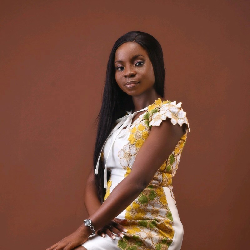 Adetoke Akinlabi