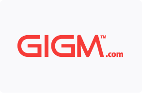 GIGM