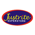Justrite Supermarket
