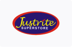 Justrite