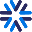 LoyalPro