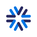 LoyalPro