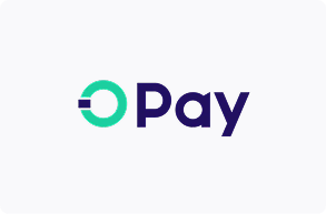 OPay