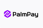 PalmPay